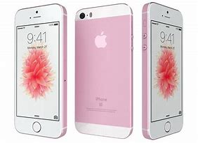 Image result for Rose Gold iPhone 8 Front and Back