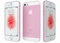 Image result for Rose Gold iPhone 6 Walmart