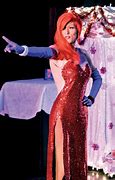 Image result for Las Vegas Drag Shows