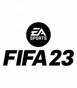 Image result for FIFA 23 Logo