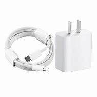 Image result for iOS Charger Head