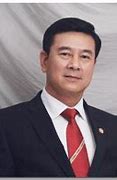 Image result for HDBank Phúc Yên