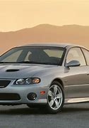 Image result for 2005 cars