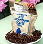 Image result for World Brands Coffee Expensive