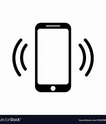 Image result for Phone Ringing Icon.svg
