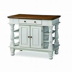 home styles kitchen island home styles americana white kitchen island with storage home styles kitchen island home styles americana white kitchen island with storage