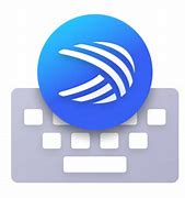 Image result for Microsoft SwiftKey Keyboard Logo