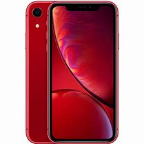 Image result for Verizon Refurbished iPhone