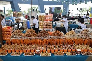 Image result for Street Food Festival