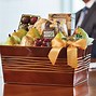 Image result for Best Gift Baskets for Delivery