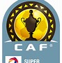 Image result for caf�