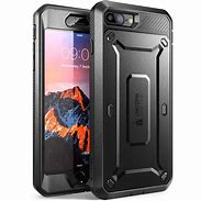 Image result for Coque iPhone 8 a Batterie