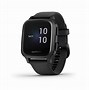 Image result for Garmin Devices