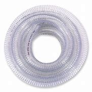 Image result for PVC Wire Tubing
