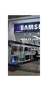 Image result for Samsung Store Online