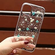 Image result for Amazon Phone Cases