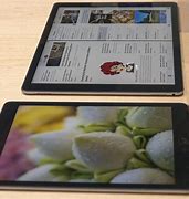 Image result for iPhone vs iPad Air