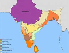 Image result for Netherlands in Map