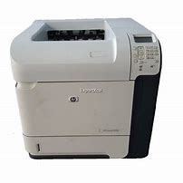Image result for HP LaserJet P4015