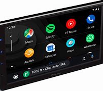 Image result for Android Auto Cable for Car