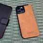 Image result for iPhone 13 Covers Couple Covers