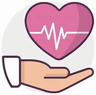 Image result for Medicine Icon Heart
