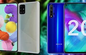 Image result for Galaxy Honor