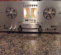 Image result for Roberts 778X Reel to Reel