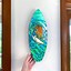 Image result for Surfboard Decorations