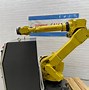 Image result for Fanuc M 710Ic 50