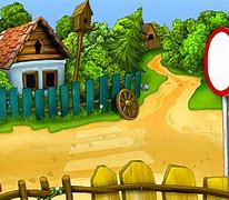 Image result for Cartoon Home Screen