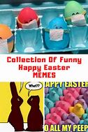 Image result for Mexican Easter Memes