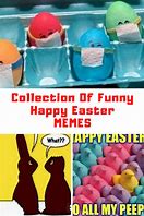 Image result for Funny Memes for Easter Holidays