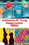 Image result for Funny Drunk Easter Memes