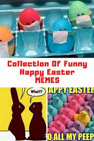 Image result for Easter Memes Animated