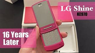 Image result for LG Bedazzled Flip Phone