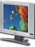 Image result for Magnavox LCD TV Bedroom