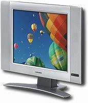 Image result for Magnavox 30 Inch TV