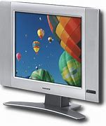 Image result for Magnavox LCD TV Poor Audio