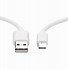 Image result for USB 2.0 Charging Cable