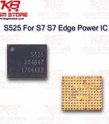 Image result for S7 Edge Power IC