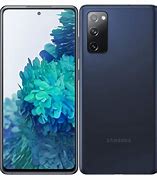 Image result for Samsung S20 Fe Price