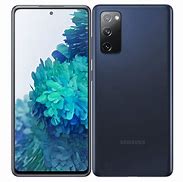 Image result for Samsung Galaxy S20 Fe