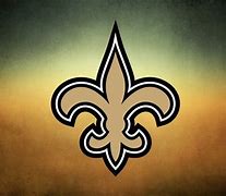 Image result for New Orleans Saints NFL