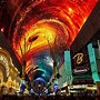 Image result for Las Vegas Strip Things to Do