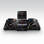 Image result for Pioneer DJ Mixer Turntable