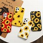 Image result for Top iPhone 13 Cases