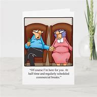 Image result for Funny Anniversary Greeting Card