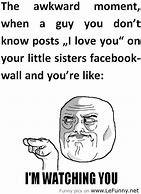 Image result for Overprotective Brother Memes