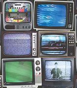 Image result for Vintage TV Wallpaper
